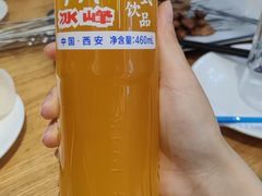 -小艺烧烤(曲江店)