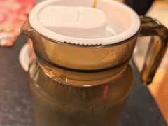 -熊喵来了火锅·牧场好肉(邯郸邯山万达店)