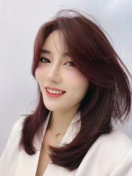 -ON STAR SALON