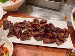 -大渔之观(安贞店)
