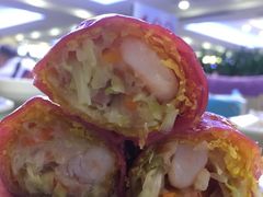 -竹溪百福酒家(同和店)