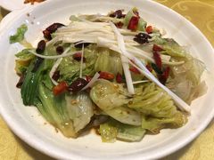 -稻品香小锅饭豆腐馆(北三路店)