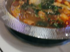 -古乐牛香·鲜牛肉牛杂火锅(新区店)