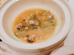-贝勒爷·酥不腻烤鸭