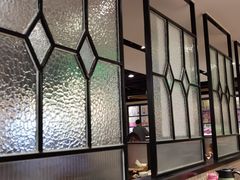-南拳十三姨·潮汕砂锅粥(世纪金源店)