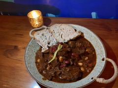 -Mesa Madre梅萨妈妈·Bintana(国贸店)