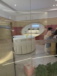 -粉红妈妈产后恢复中心(龙湖天街旗舰店)