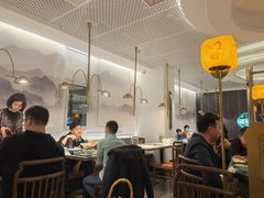 -刀板香·安徽菜(国购IFC店)