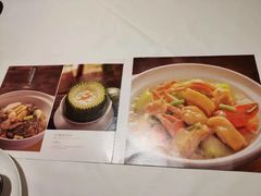 -炳胜公馆(珠江新城店)