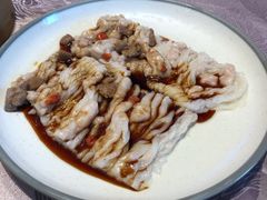 -金汇酒楼(中山东区店)