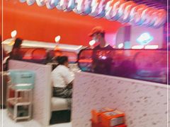 -蛙来哒(方圆荟店)