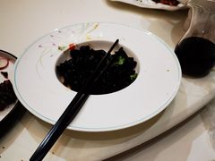 -上海古井假日酒店 · 徽昇楼中餐厅