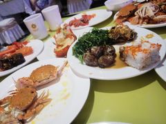 -海韵之星邮轮水会(明发商业广场店)