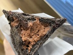 -好利来(回龙观东大街店)