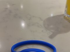 -大桶水·全国旗舰店(体育路店)