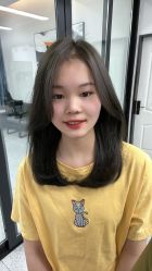 -美美秀造型
