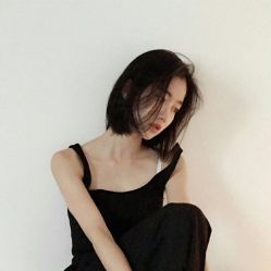 -BHG Hair Salon