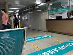 -南方医科大学南方医院(院本部)