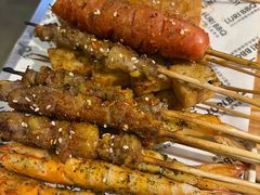 -馋嘴猫北京食堂·烤鸭·宵夜(亚运村店)