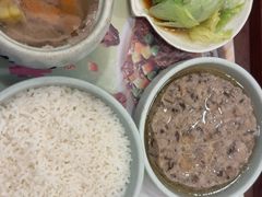 -真功夫(大德路店)