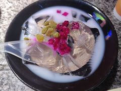 -蛙来哒(万豪城市广场黑金冠店)