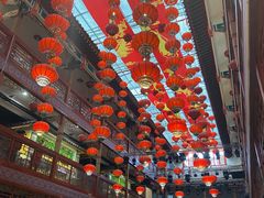 -巴人堂(女儿城店)