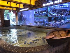 -胖姐渔村(中源大道店)
