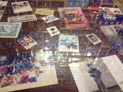 十八家面馆(车站大道店)-十八家面馆(均瑶店)