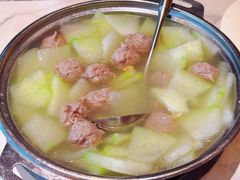 -秦三驴(云飞南街店)