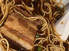 -临江·阅炉