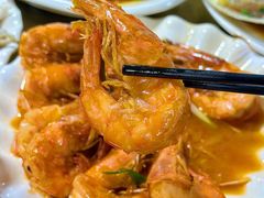 -温州一家人美食(西木头市店)