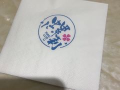 -丽丽三鲜螺蛳粉(田林路店)