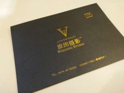 -YIMO映画摄影工作室
