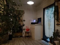-春风·有糖(崇宁路店)