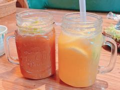 -泰堤坊(淡水体育馆店)