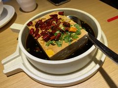 -关东小磨东北菜(上海长风大悦城店)
