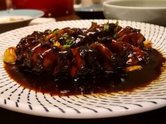 -乔家栅(襄阳南路店)