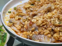 -风波庄(罍街分舵)