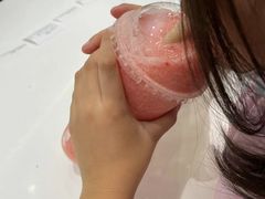 -DQ·蛋糕·冰淇淋(太原街万达店)