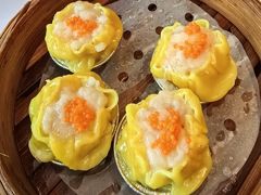 -云山茶餐厅(广东大厦店)