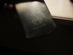 -Moss7Club 剧本杀桌游(inspark店)