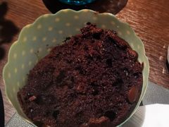 -静之湖湖畔餐厅