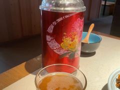 -局气 烤鸭·北京菜(武清店)