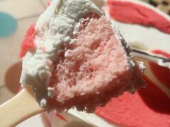 -今度烘焙(北大街店)