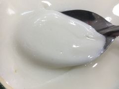 -沙湾姜埋奶(兴新包店)