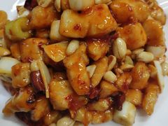 -天外天烤鸭店(八角店)