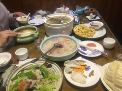 -富雅·尚品(浑南店)