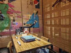 -千羽鹤海鲜居酒屋Bistro(大望路店)