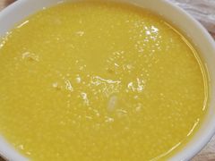 -老班长手工灌汤包老店(东山店)