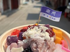 -潮州古城